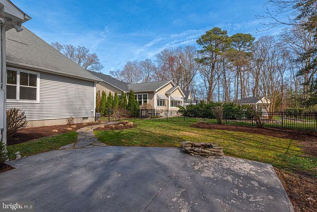 37491 LEISURE DR, Selbyville, DE 19975