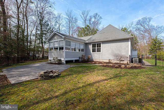 37491 LEISURE DR, Selbyville, DE 19975