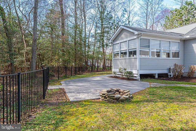 37491 LEISURE DR, Selbyville, DE 19975