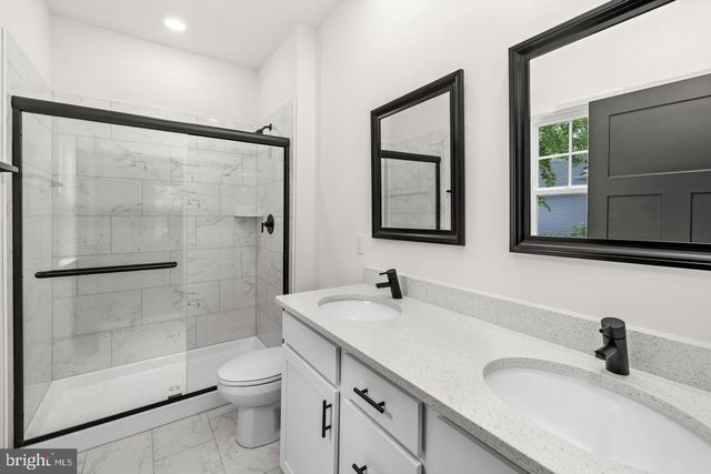 1109 LAKEVIEW PKWY, Locust Grove, VA 22508