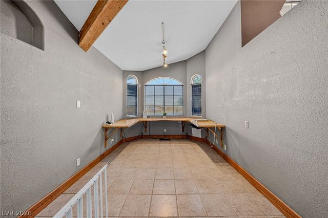 1660 West Duck Street, Pahrump, NV 89060