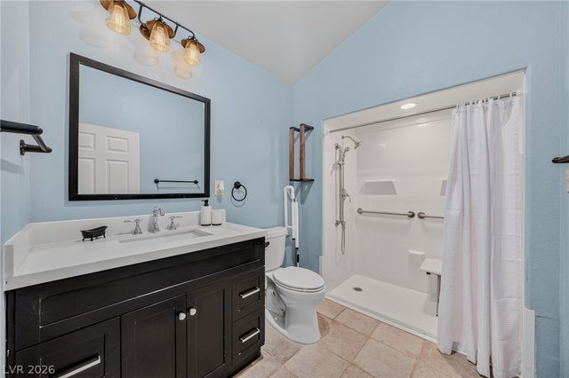 1660 West Duck Street, Pahrump, NV 89060