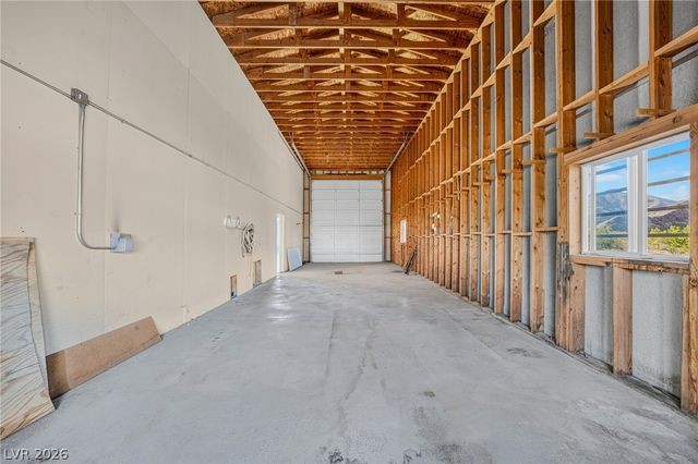 1660 West Duck Street, Pahrump, NV 89060