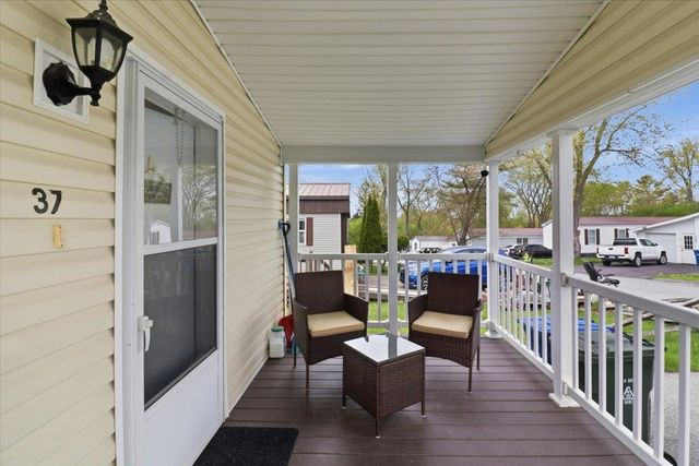 37 Penny Lane, Shelburne, VT 05482