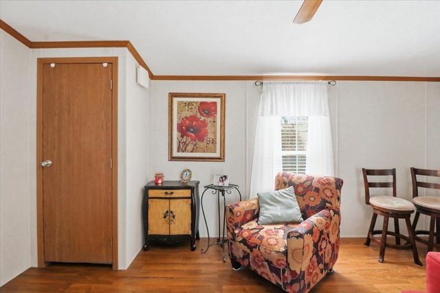 37 Penny Lane, Shelburne, VT 05482