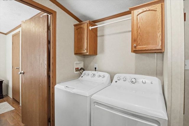 37 Penny Lane, Shelburne, VT 05482