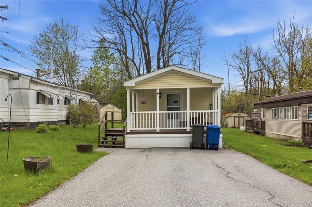 37 Penny Lane, Shelburne, VT 05482