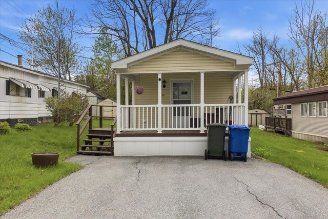 37 Penny Lane, Shelburne, VT 05482