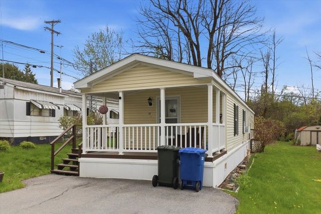 37 Penny Lane, Shelburne, VT 05482