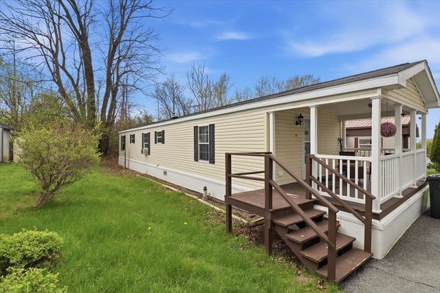37 Penny Lane, Shelburne, VT 05482