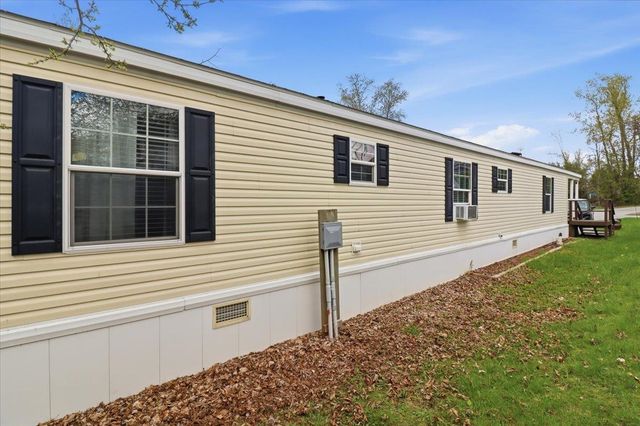 37 Penny Lane, Shelburne, VT 05482