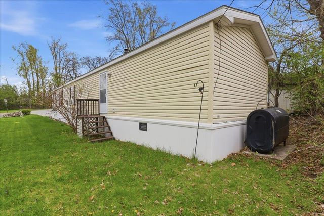 37 Penny Lane, Shelburne, VT 05482