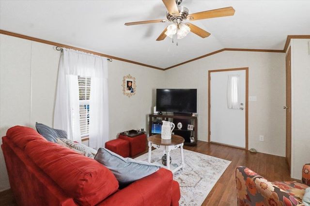 37 Penny Lane, Shelburne, VT 05482