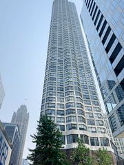 405 N Wabash Avenue 5109, Chicago, IL 60611