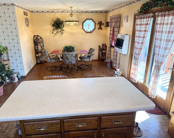 206 Private Drive 5017, Proctorville, OH 45669