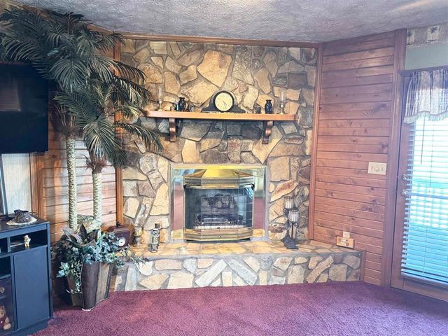 206 Private Drive 5017, Proctorville, OH 45669