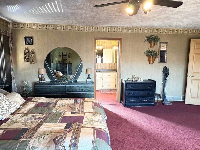 206 Private Drive 5017, Proctorville, OH 45669