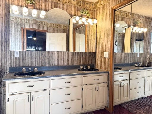 206 Private Drive 5017, Proctorville, OH 45669