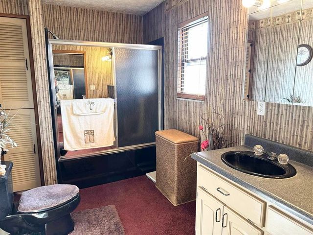 206 Private Drive 5017, Proctorville, OH 45669