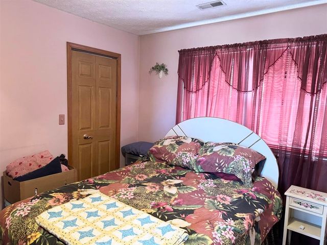 206 Private Drive 5017, Proctorville, OH 45669