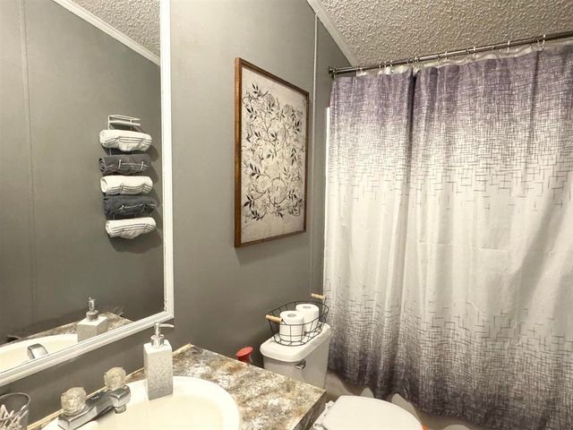 206 Private Drive 5017, Proctorville, OH 45669