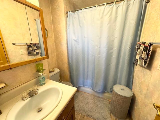 206 Private Drive 5017, Proctorville, OH 45669