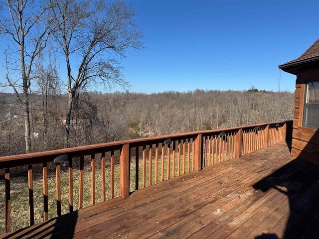 206 Private Drive 5017, Proctorville, OH 45669