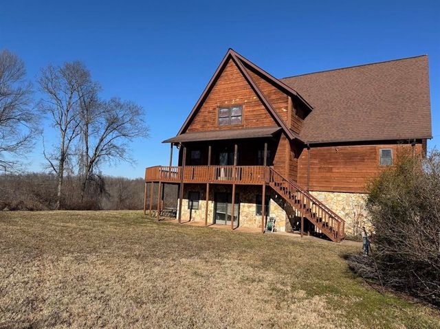 206 Private Drive 5017, Proctorville, OH 45669