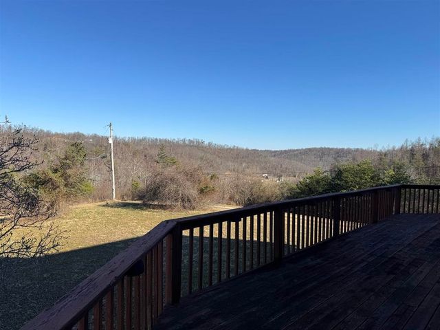 206 Private Drive 5017, Proctorville, OH 45669