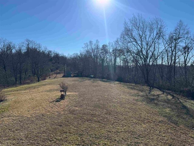 206 Private Drive 5017, Proctorville, OH 45669