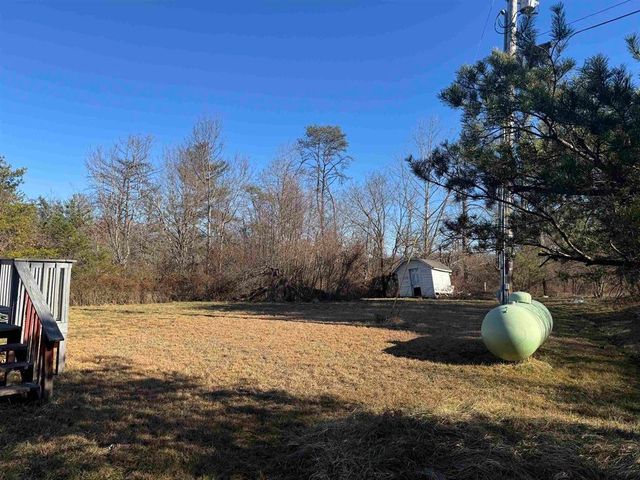 206 Private Drive 5017, Proctorville, OH 45669