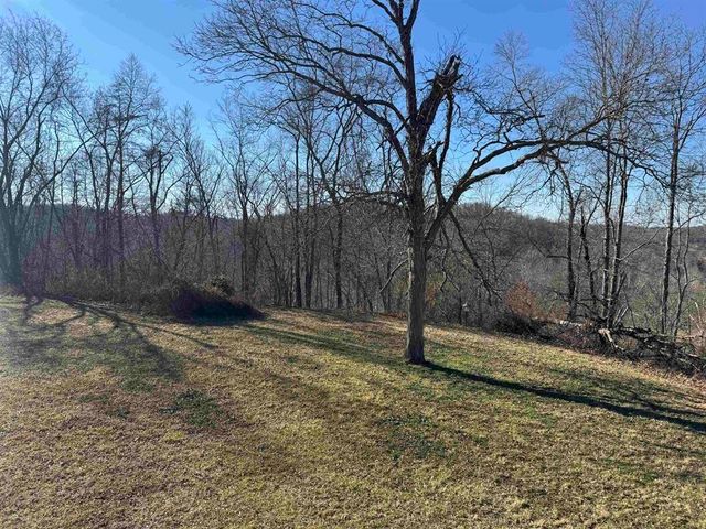 206 Private Drive 5017, Proctorville, OH 45669