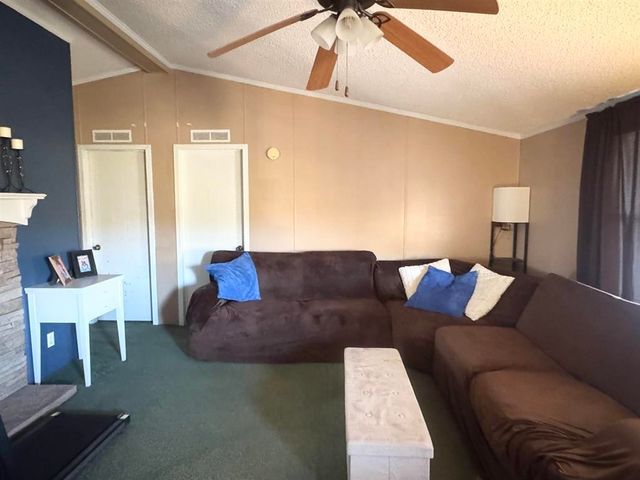 206 Private Drive 5017, Proctorville, OH 45669