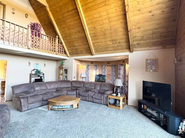 206 Private Drive 5017, Proctorville, OH 45669