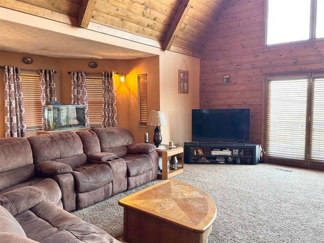 206 Private Drive 5017, Proctorville, OH 45669