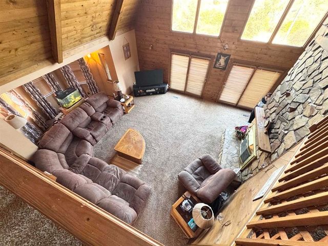 206 Private Drive 5017, Proctorville, OH 45669