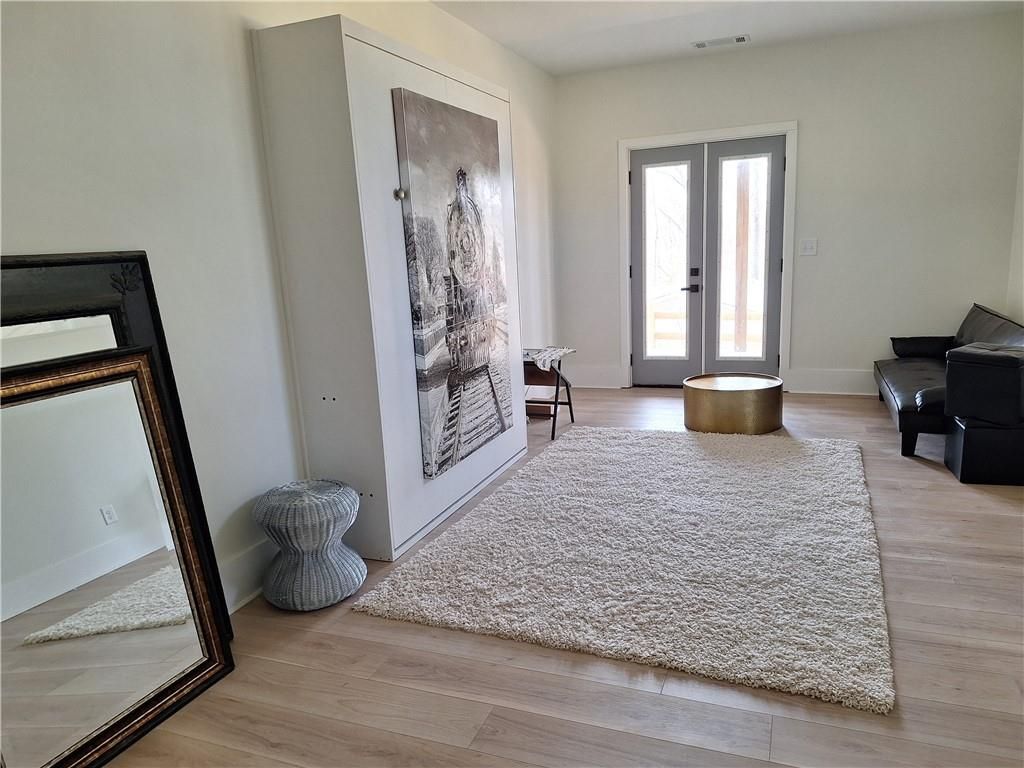 Image 14 of property listing at 6245 Reives Road, Cumming, GA 30041