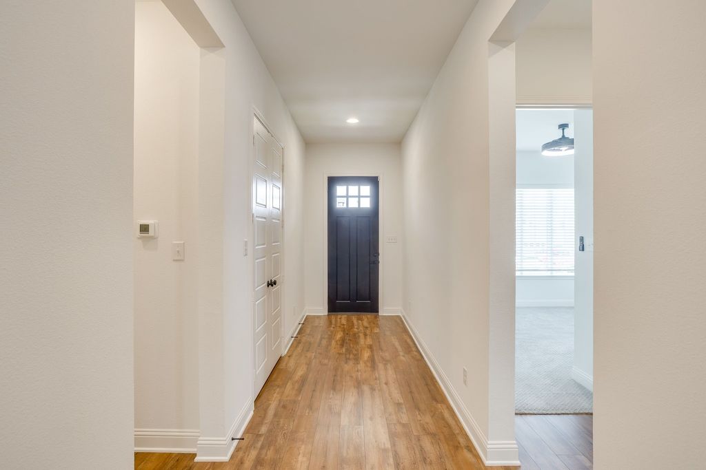 1800 Narita Bend, Fort Worth, TX 76008 — photo 4