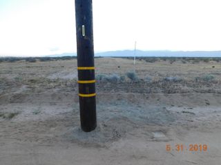 Neuralia Rd., California City, CA 93505