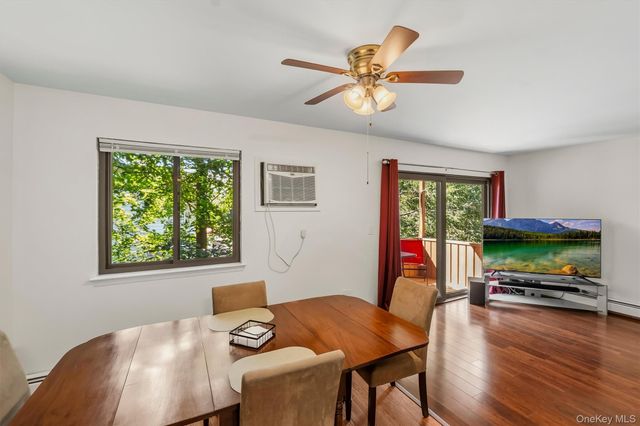 58 Hudson View Hill, Ossining, NY 10562