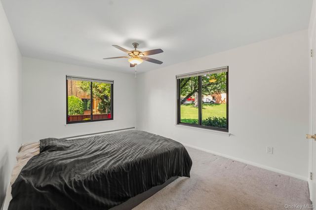 58 Hudson View Hill, Ossining, NY 10562