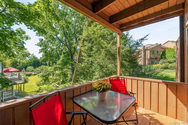 58 Hudson View Hill, Ossining, NY 10562