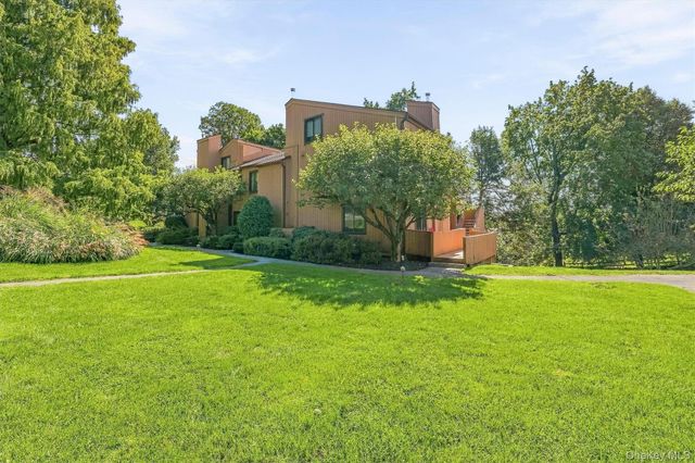 58 Hudson View Hill, Ossining, NY 10562