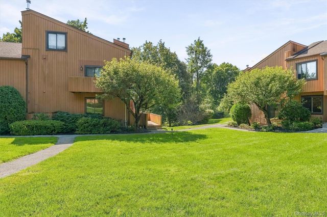 58 Hudson View Hill, Ossining, NY 10562