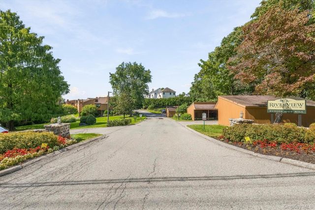 58 Hudson View Hill, Ossining, NY 10562