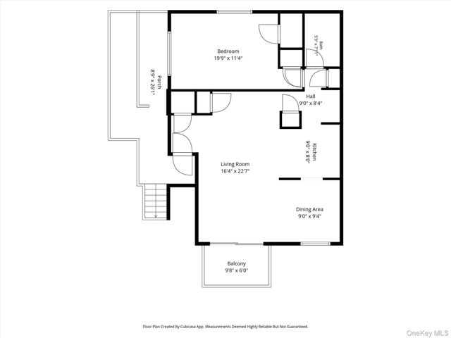 58 Hudson View Hill, Ossining, NY 10562