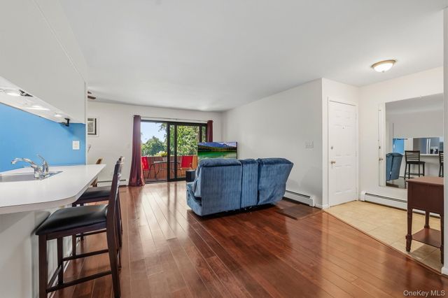 58 Hudson View Hill, Ossining, NY 10562