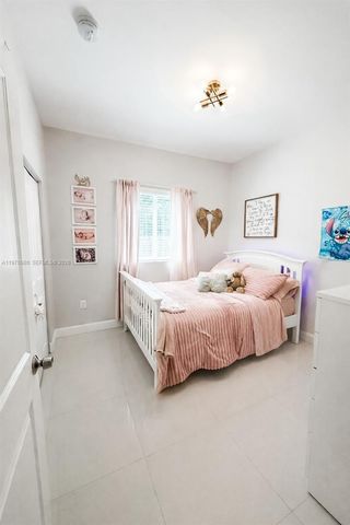 30725 SW 158th Path, Homestead, FL 33033