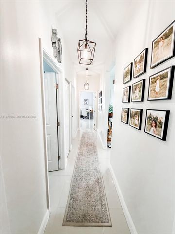 30725 SW 158th Path, Homestead, FL 33033