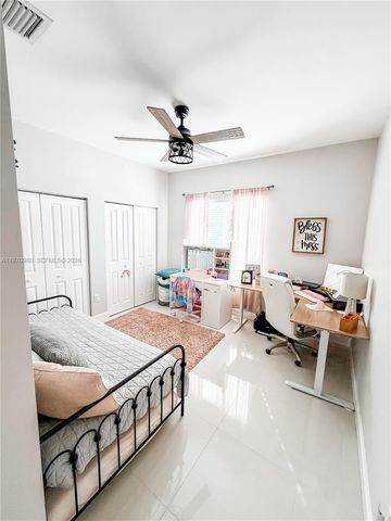 30725 SW 158th Path, Homestead, FL 33033